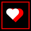 uchicagolove.com favicon